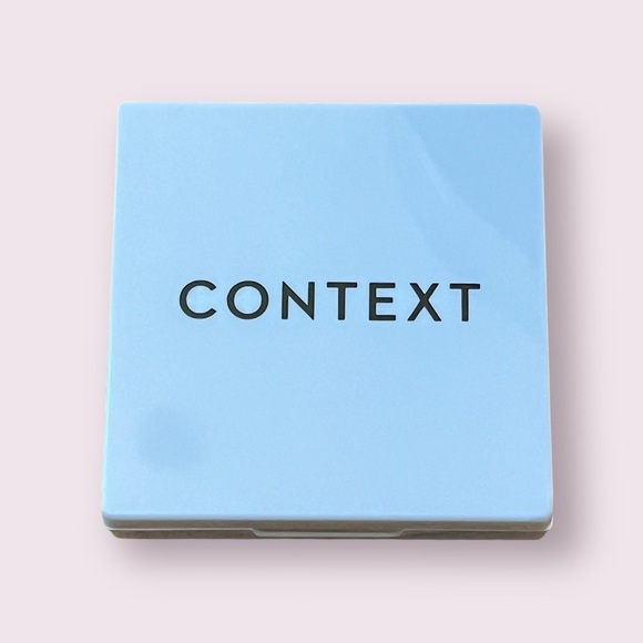 NIP Context Skin Matte Bronzer - Undisputed - Picture 3 of 3